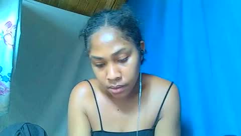 skinny0160 online show from April 5, 1:41 pm