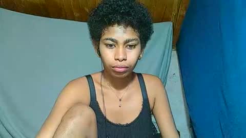 skinny0160 online show from April 7, 6:14 am