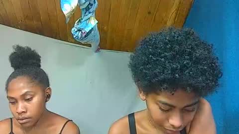 skinny0160 online show from April 7, 6:19 pm