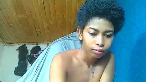 skinny0160 online show from April 8, 8:14 am