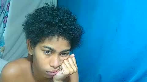 skinny0160 online show from April 8, 8:20 pm