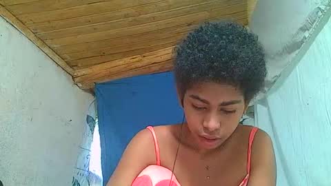 skinny0160 online show from April 9, 8:31 am