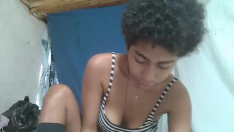 skinny0160 online show from April 10, 7:57 am