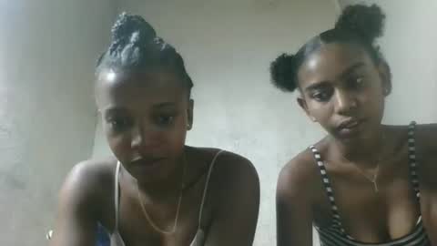 skinny0160 online show from April 25, 6:27 pm