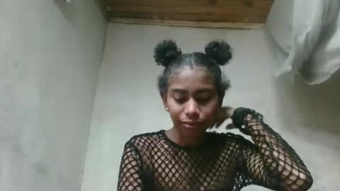 skinny0160 online show from April 26, 3:10 pm