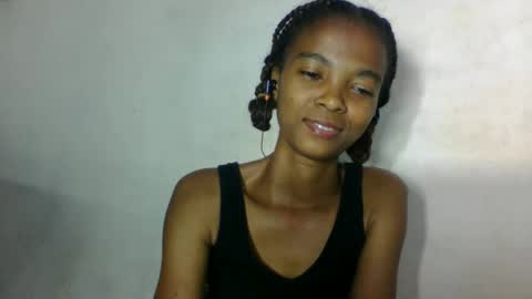 Snapshot of skinny7809 chatting on February 4, 7:42 pm skinny7809 online show from February 4, 7:42 pm