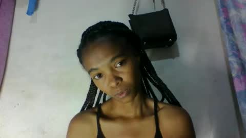 Snapshot of skinny7809 chatting on February 15, 6:04 pm skinny7809 online show from February 15, 6:04 pm