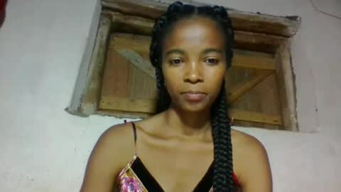 Snapshot of skinny7809 chatting on February 23, 6:38 pm skinny7809 online show from February 23, 6:38 pm