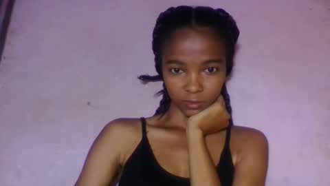 Snapshot of skinny7809 chatting on March 2, 2:58 am skinny7809 online show from March 2, 2:58 am