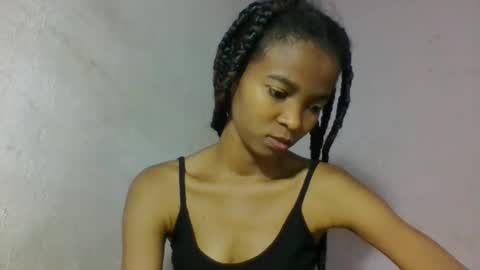 skinny7809 online show from March 5, 6:09 am