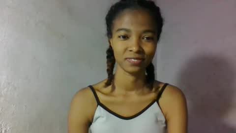 skinny7809 online show from March 11, 6:08 am