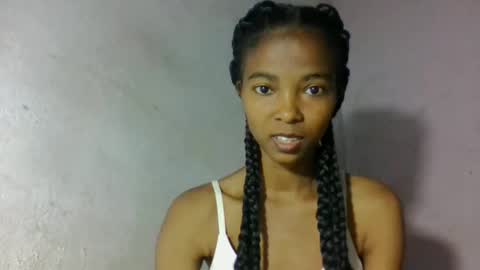 skinny7809 online show from March 16, 5:35 am