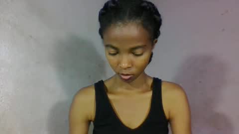 skinny7809 online show from March 18, 9:01 am