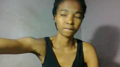 skinny7809 online show from March 18, 9:18 pm