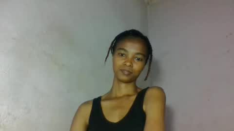 skinny7809 online show from March 26, 10:43 am