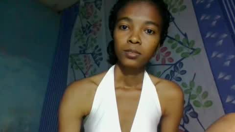 skinny7809 online show from April 2, 7:55 pm