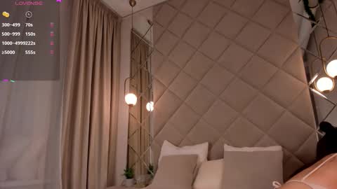 Alice GMT 2 Mon Tues Thur Fri Sun  0300am-0900am  online show from February 11, 1:10 am