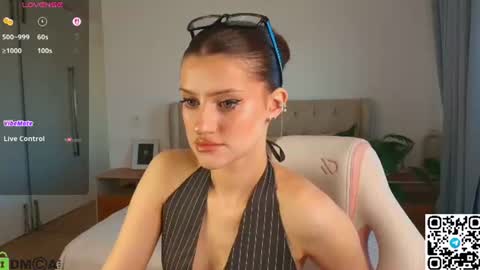 Alice GMT 2 Mon Tues Thur Fri Sun  0300am-0900am  online show from July 17, 11:06 am