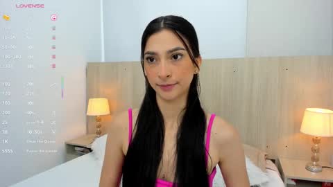 Ariadna online show from October 14, 11:22 am