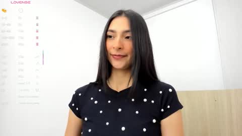 Ariadna online show from October 17, 11:24 am