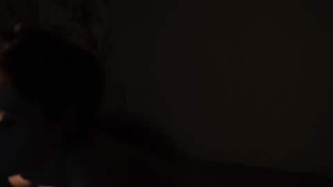 Snapshot of skinny_eve chatting on March 1, 12:17 am Emily online show from March 1, 12:17 am
