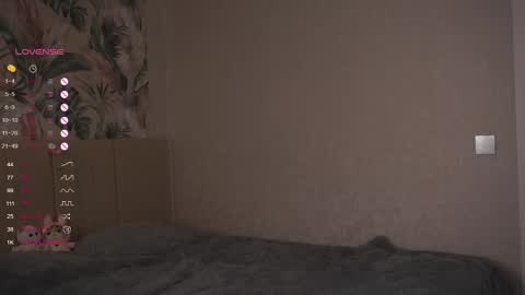 Snapshot of skinny_eve chatting on March 2, 1:04 am Emily online show from March 2, 1:04 am