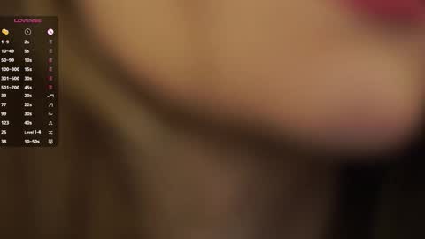 Snapshot of skinny_eve chatting on September 13, 5:02 pm Emily online show from September 13, 5:02 pm
