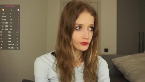Snapshot of skinny_eve chatting on September 14, 5:12 pm Emily online show from September 14, 5:12 pm