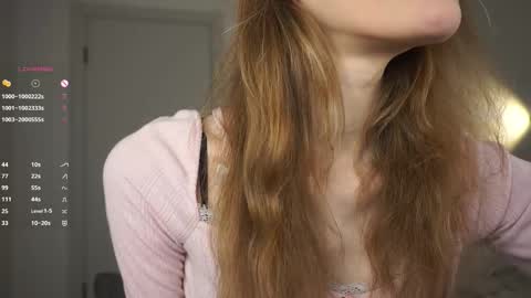 Snapshot of skinny_eve chatting on October 11, 4:49 pm Emily online show from October 11, 4:49 pm