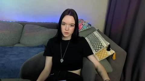 Exy online show from June 24, 6:23 am