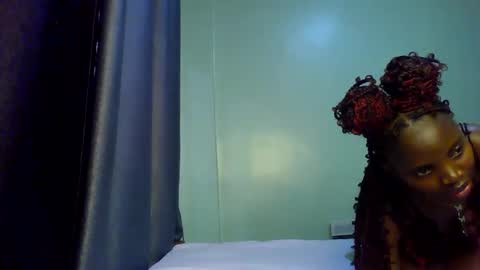 skinny_jass online show from March 31, 11:54 am