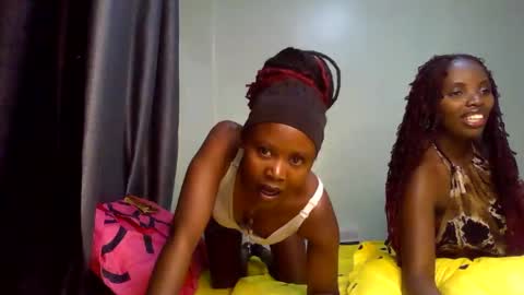 skinny_jass online show from April 16, 10:01 pm