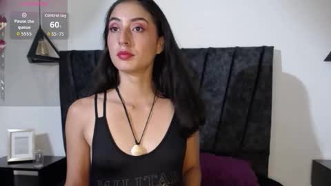 skinny_kinkyxx online show from September 18, 8:33 pm