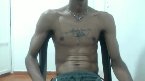 Albert online show from February 17, 7:49 am