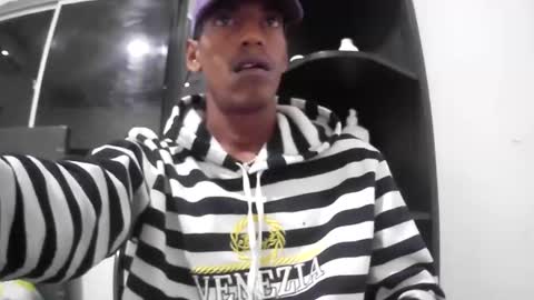 Albert online show from March 15, 4:51 am