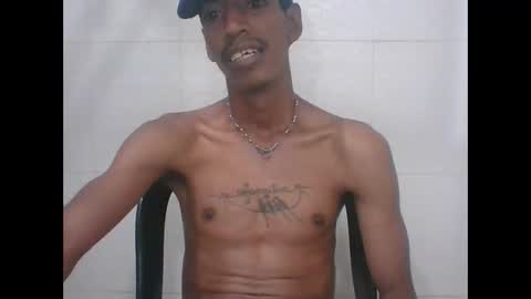 Albert online show from March 24, 7:35 am