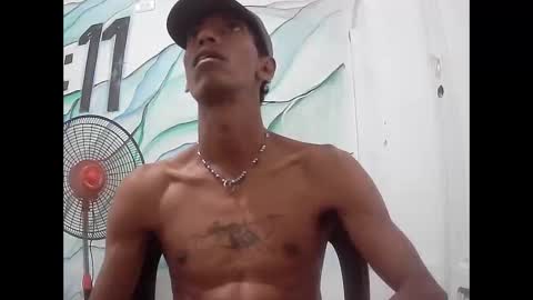 Albert online show from April 3, 6:11 am