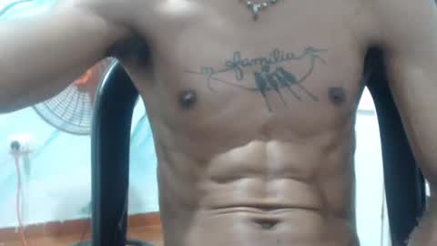 Albert online show from April 7, 1:39 am