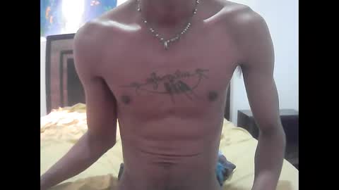 Albert online show from April 11, 2:16 am