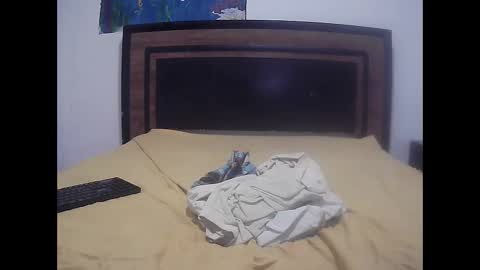 Albert online show from April 14, 1:44 am