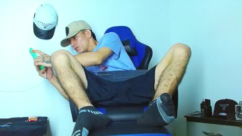 skinny marked online show from December 30, 4:20 am