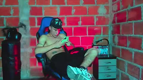 skinny marked online show from October 2, 12:39 am