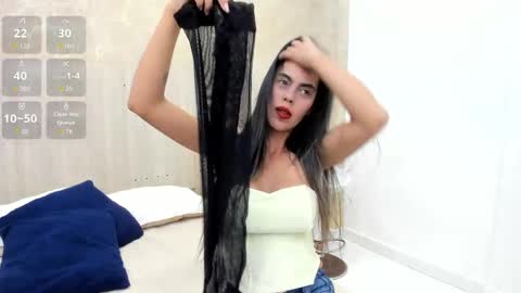 Snapshot of skinny_noa chatting on June 2, 11:34 am Noa online show from June 2, 11:34 am