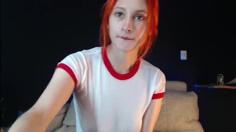 Marion online show from October 25, 4:13 pm