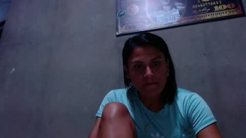 skinny_rosmery online show from November 4, 12:21 am