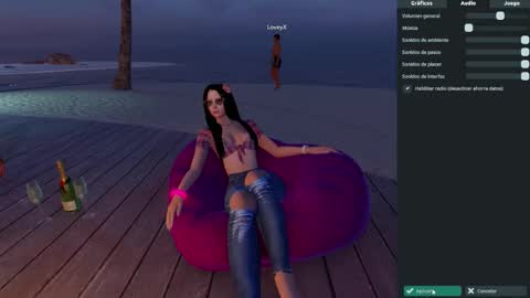 Snapshot of skinny_sexy666 chatting on November 21, 5:11 pm skinny_sexy666 online show from November 21, 5:11 pm