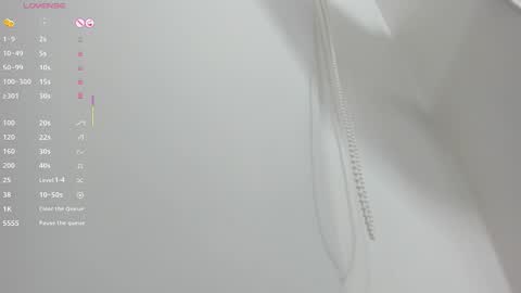 Snapshot of skinny_susana chatting on October 28, 11:36 am online show from October 28, 11:36 am