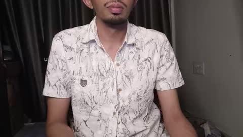 skinny tamer online show from March 18, 4:21 pm