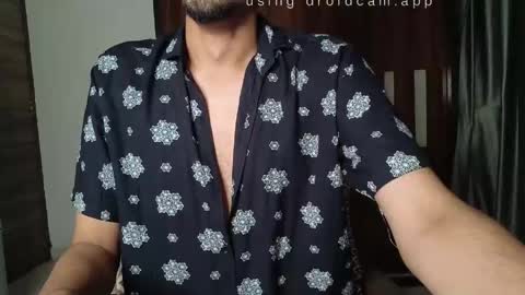 Snapshot of skinny_tamer chatting on April 27, 4:27 pm skinny tamer online show from April 27, 4:27 pm