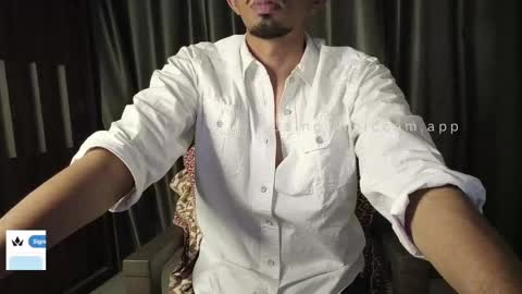 Snapshot of skinny_tamer chatting on May 15, 5:31 pm skinny tamer online show from May 15, 5:31 pm